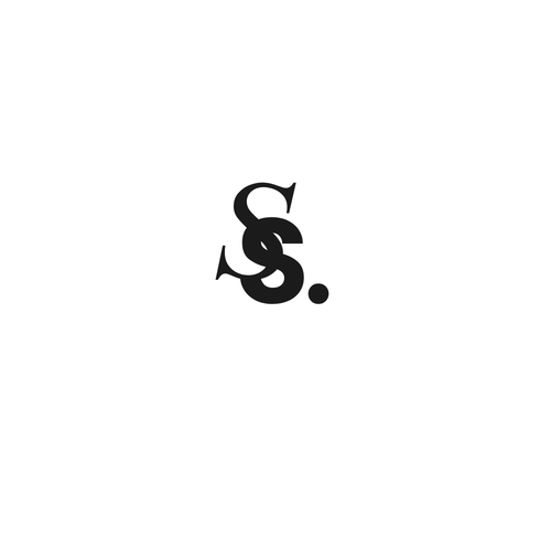 SubServ